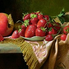 Схема вышивки «№1522111»