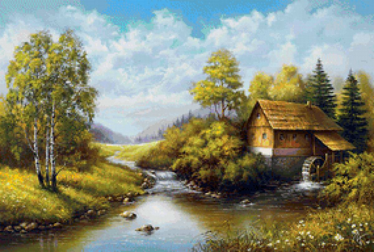 №1522116 - предпросмотр