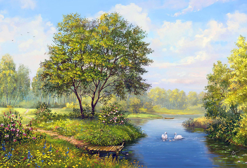 №1522120 - оригинал