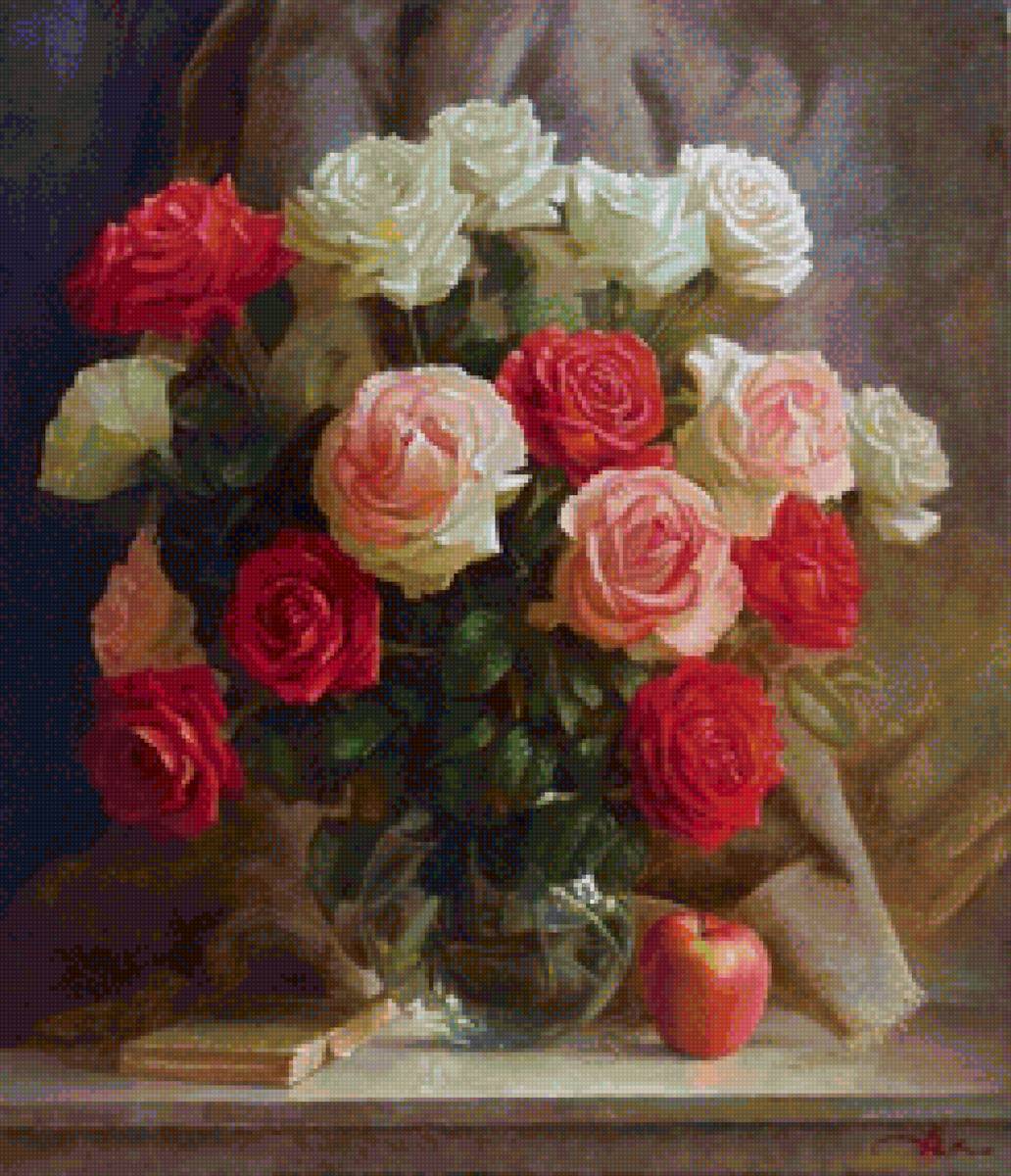 №1522122 - предпросмотр