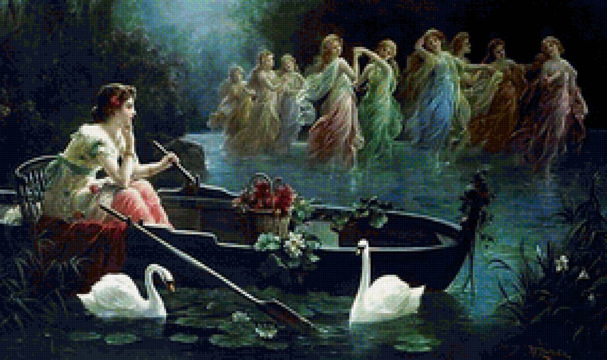 №1522167 - предпросмотр