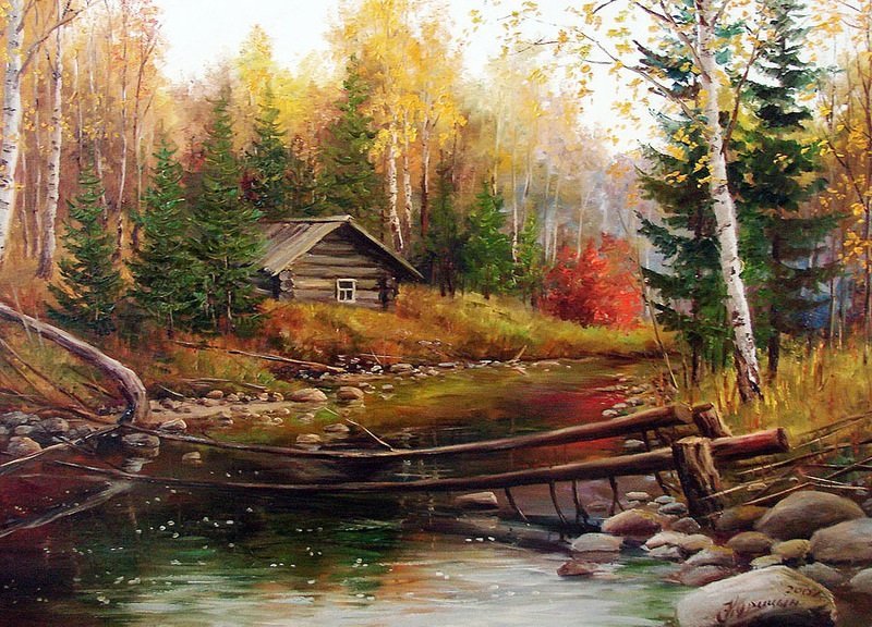 №1522183 - оригинал