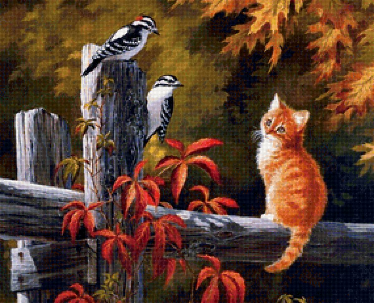 №1522187 - предпросмотр