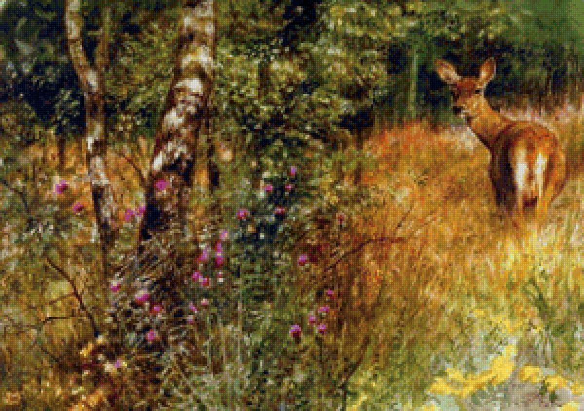 №1522220 - предпросмотр