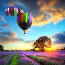 Схема вышивки «№1522235»