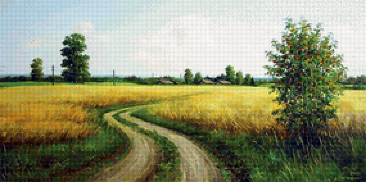 №1522240 - предпросмотр