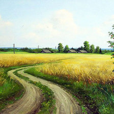 Схема вышивки «№1522240»