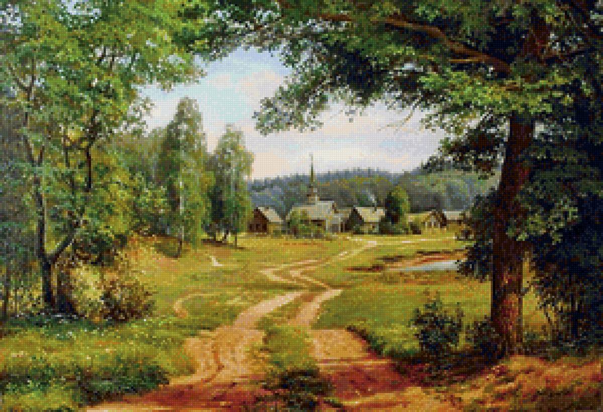 №1522242 - предпросмотр