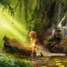 Схема вышивки «№1522260»