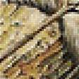 Предпросмотр схемы вышивки «Совушка» (№1522914)