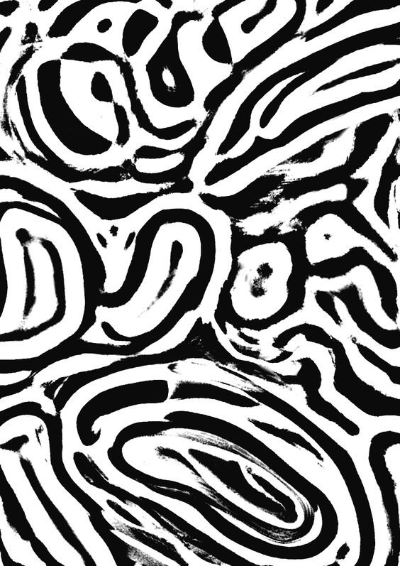 spots - оригинал