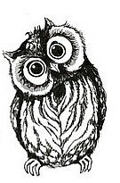 Схема вышивки «Сява»