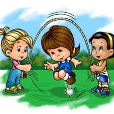 Игры девочек