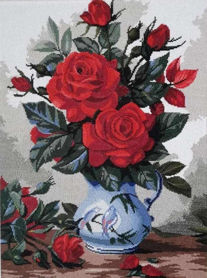 №1526068 - оригинал