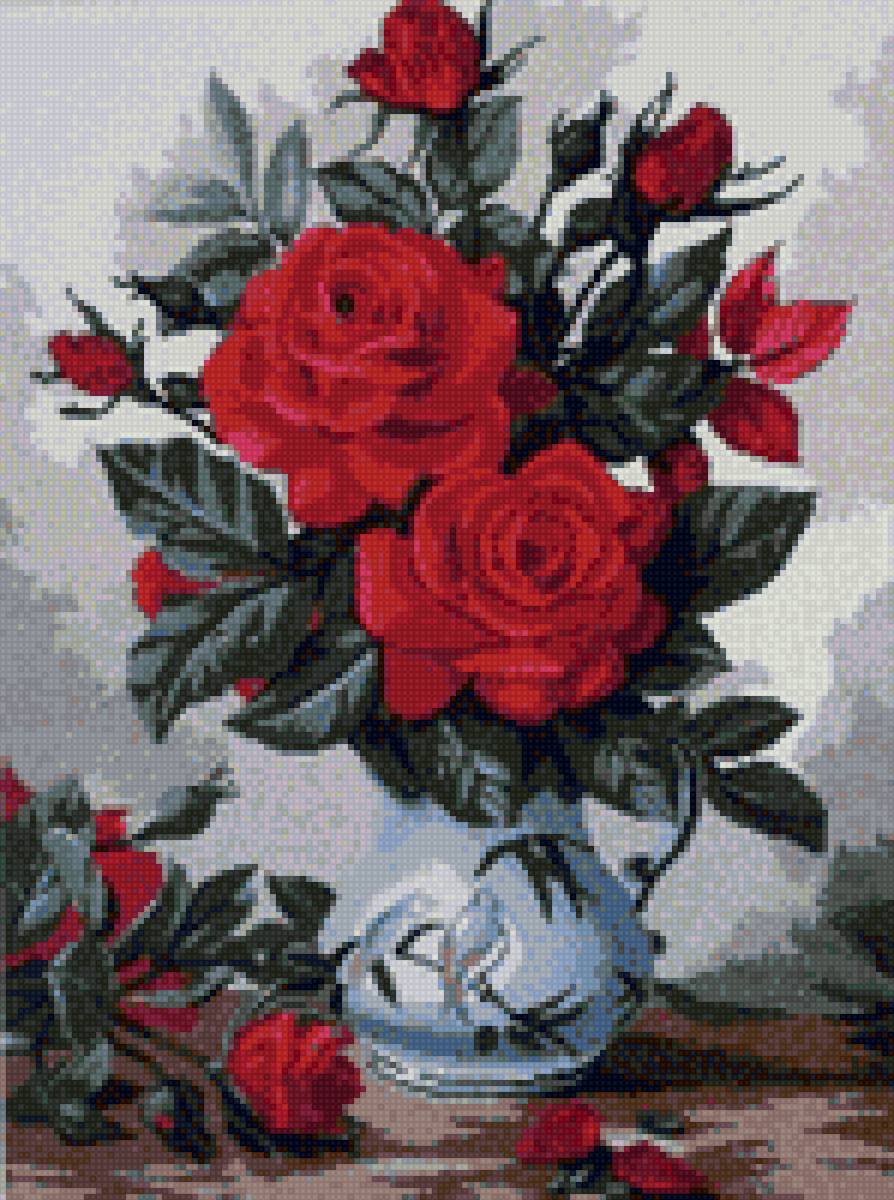 №1526068 - предпросмотр