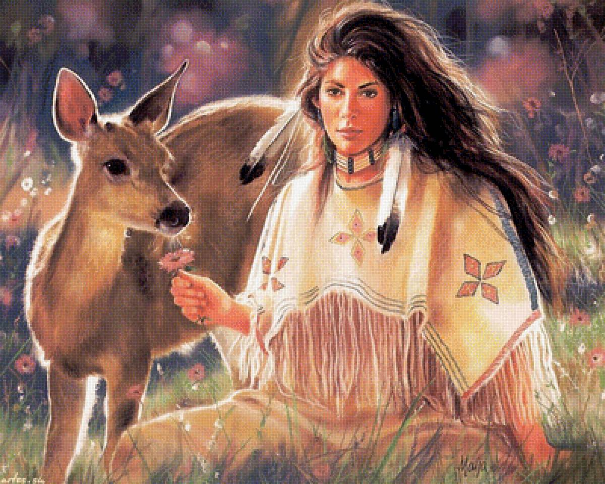 №1526662 - предпросмотр