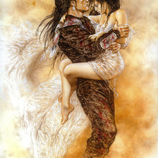 Схема вышивки «№1526679»