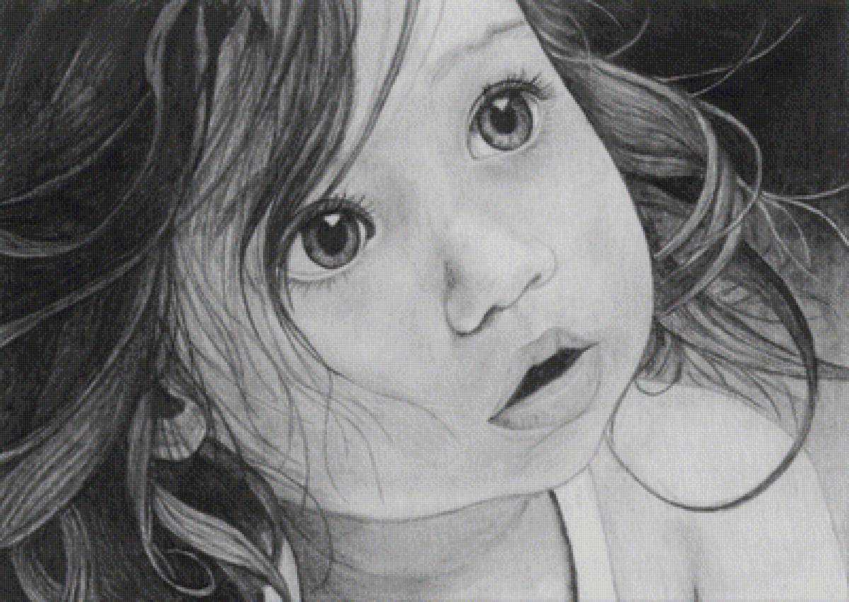 лапуля)) - предпросмотр