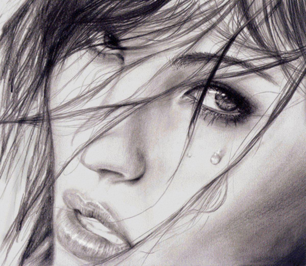 №1526885 - предпросмотр