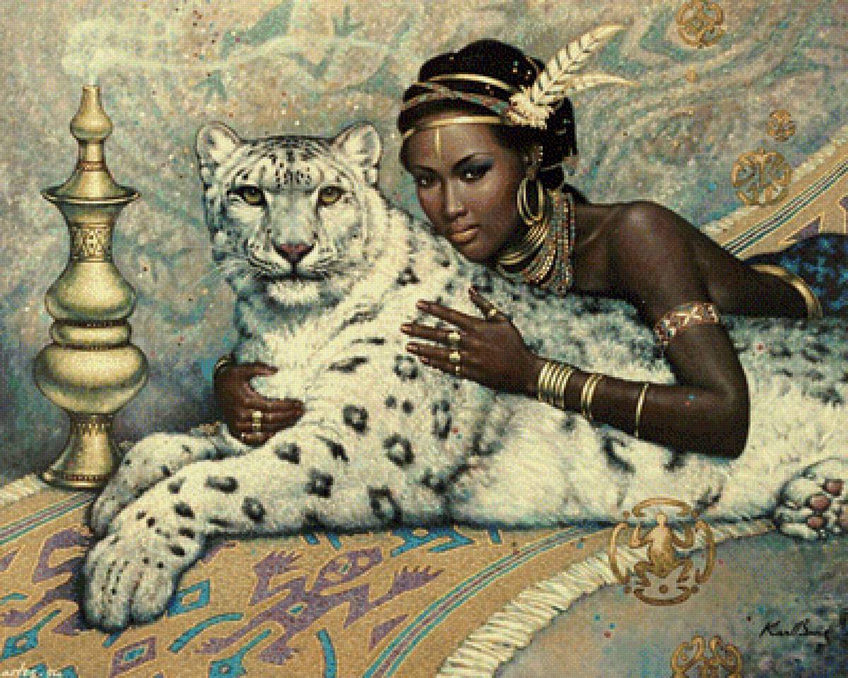 №1526933 - предпросмотр