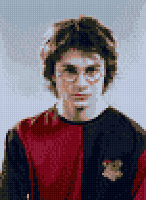 гарри поттер - кино, персанаж, книга, гарри поттер - предпросмотр