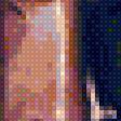 Предпросмотр схемы вышивки «Стрендж» (№1527203)