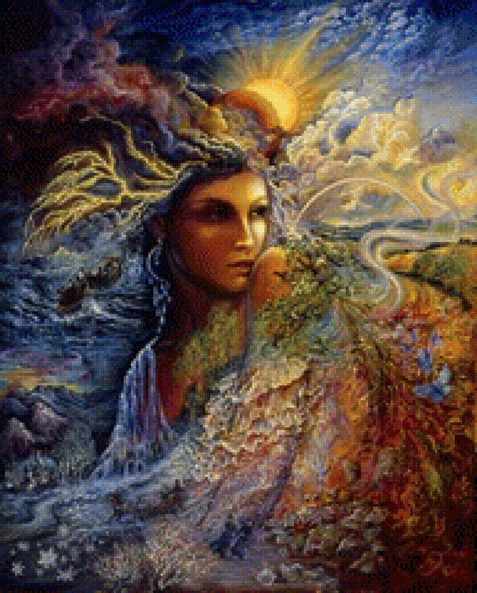 №1527502 - предпросмотр