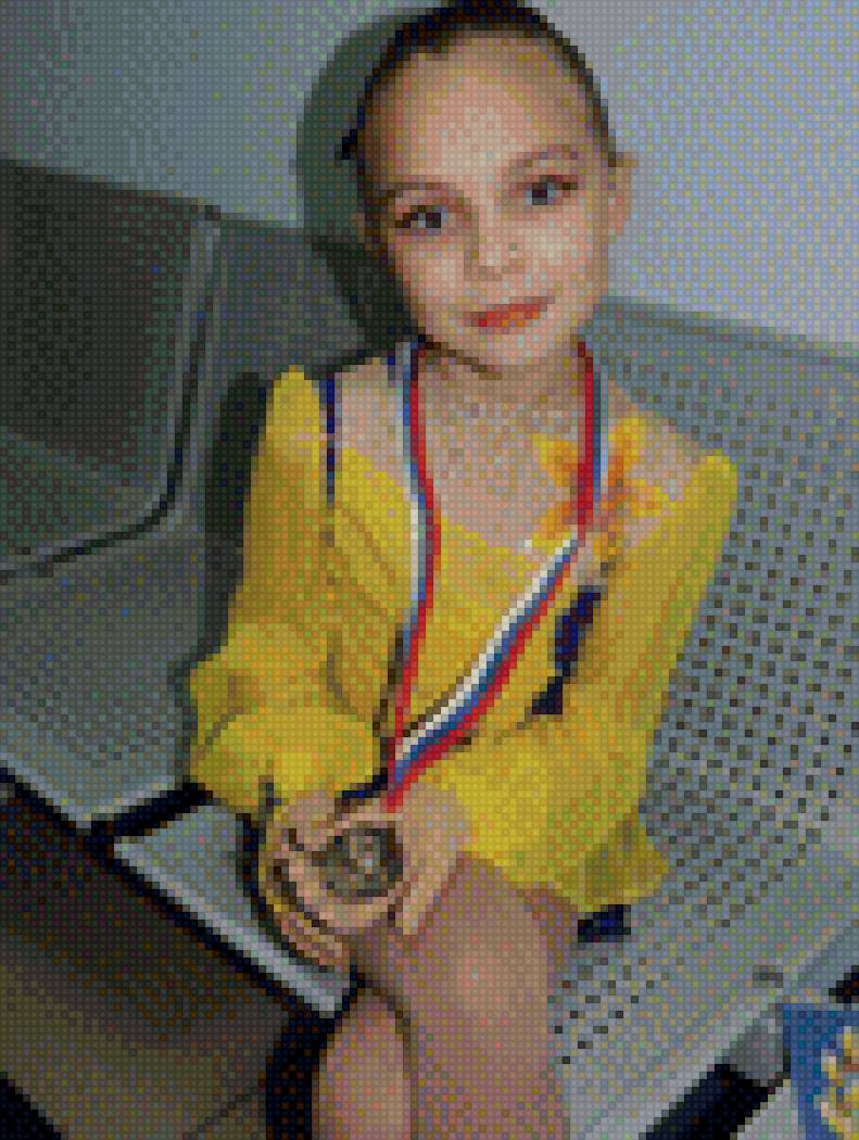 3 место Конаково - предпросмотр