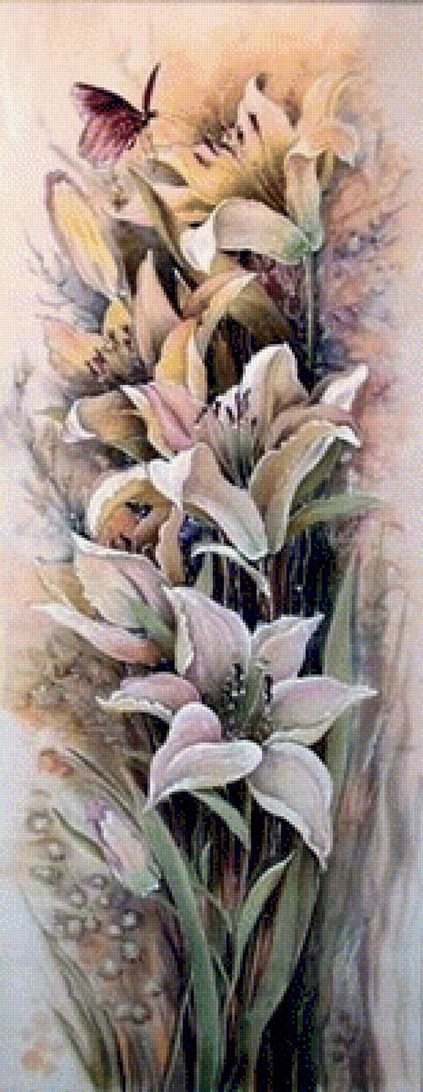 Cveti - предпросмотр