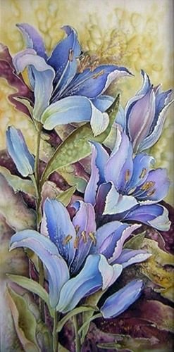 Cveti - оригинал