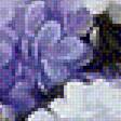 Предпросмотр схемы вышивки «Натюрморт» (№1528251)
