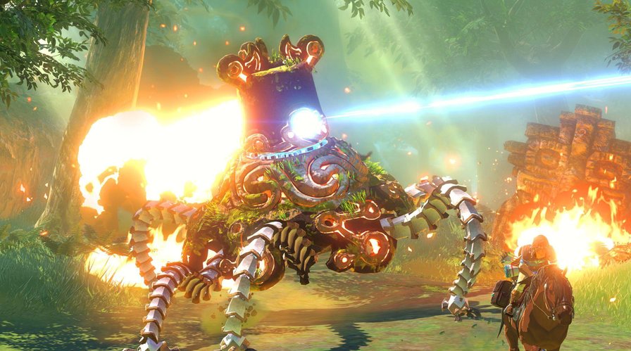 the legend of zelda - легенда зельды, зельда, фентези - оригинал