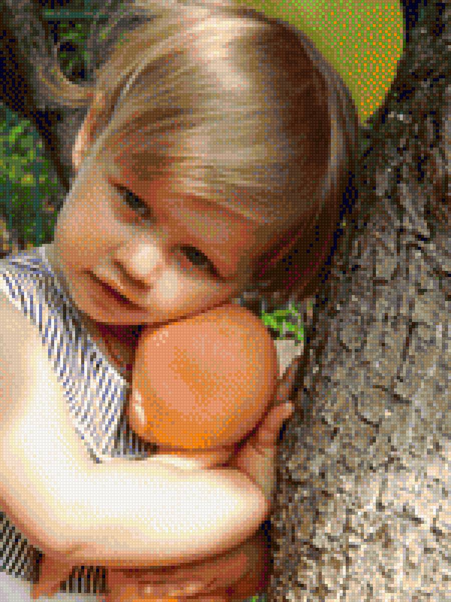 Вероніка - предпросмотр