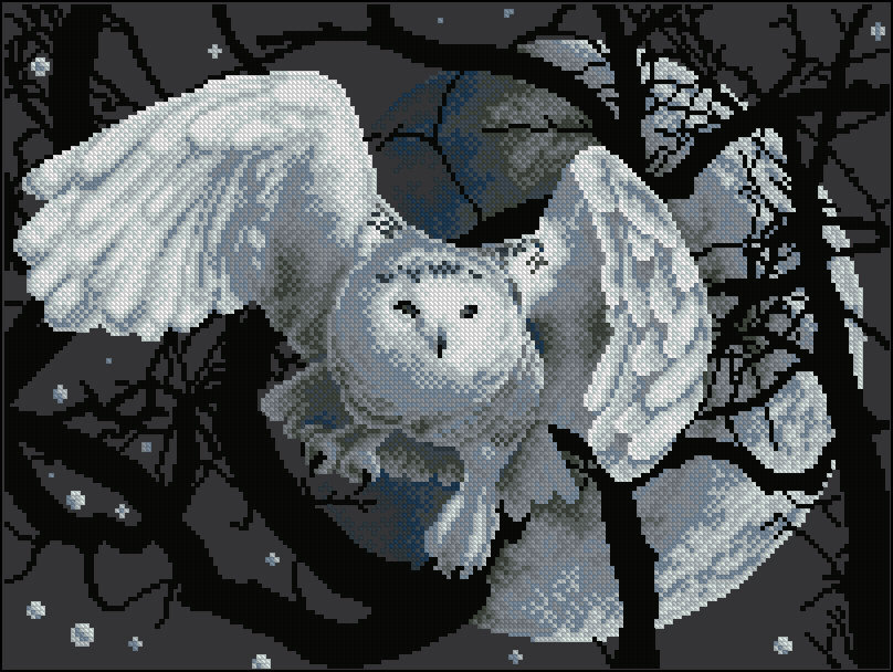 kkkk - оригинал