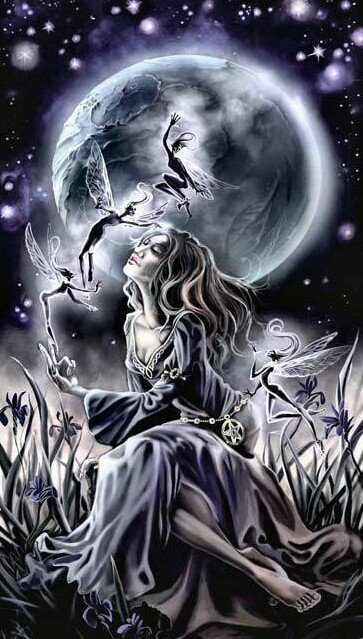 kkkkj - оригинал