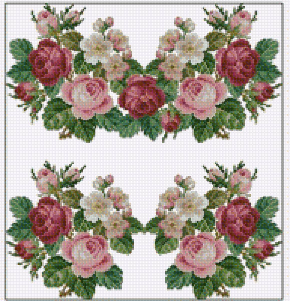 Yaneth - предпросмотр