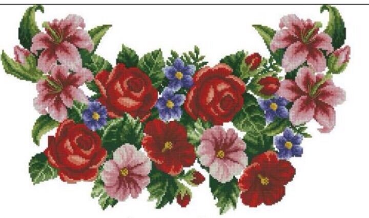 Tyt - оригинал