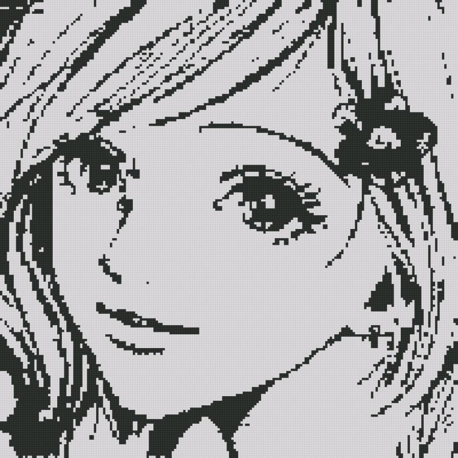 нана(уменьшенная) - нана - оригинал