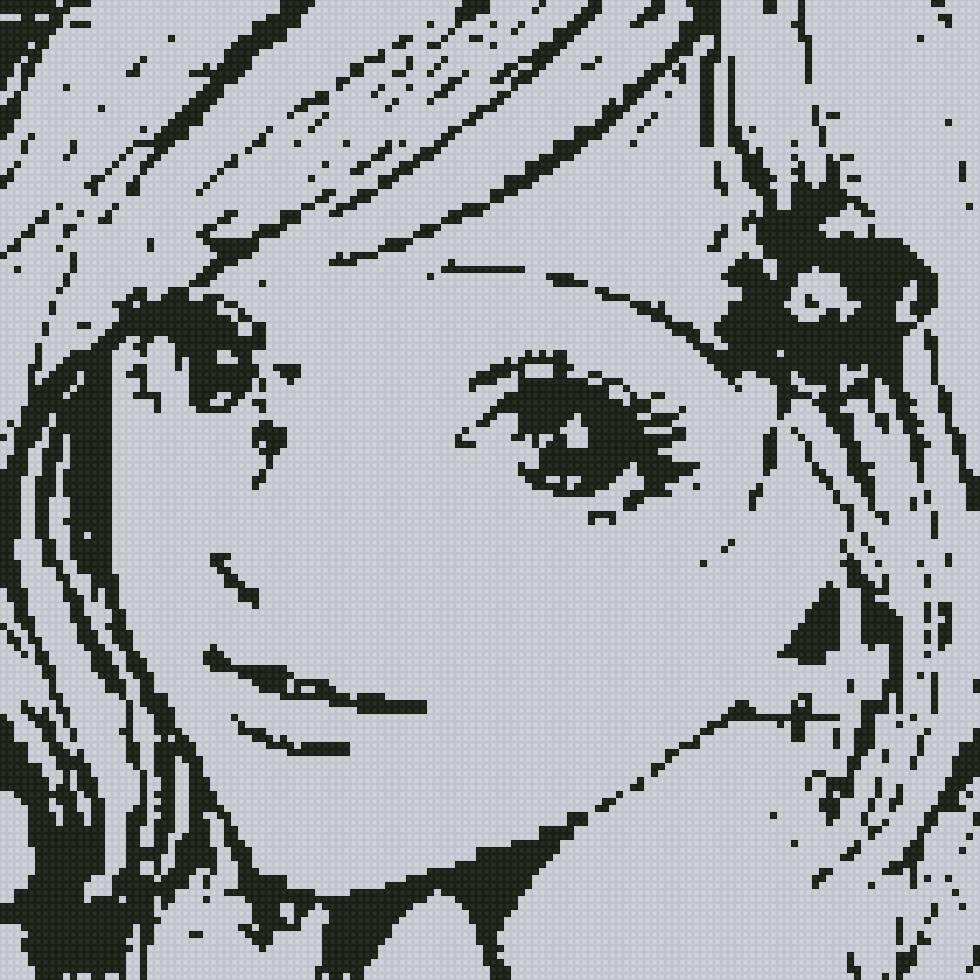 нана(уменьшенная) - нана - предпросмотр