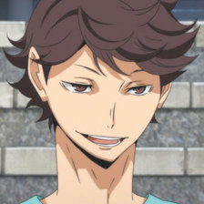 Схема вышивки «Тоору»