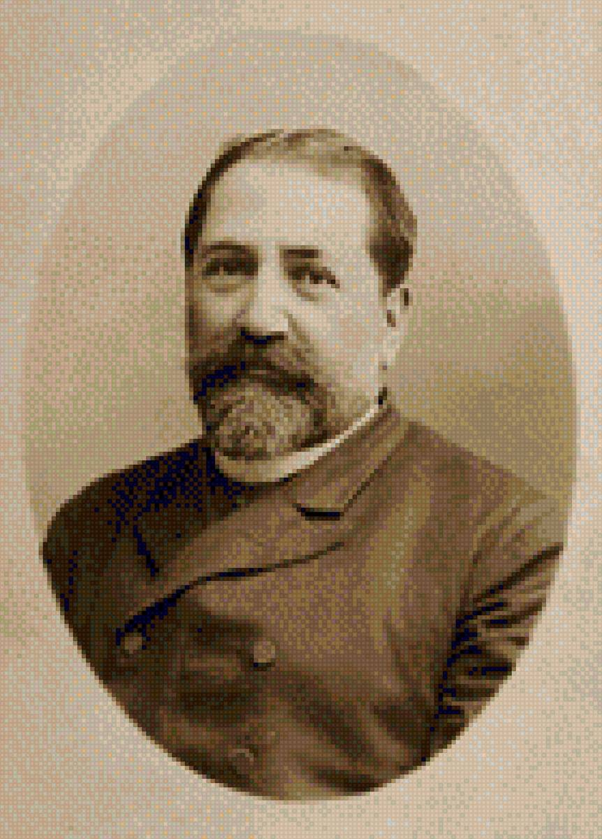 ilia - ... - предпросмотр