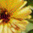 Предпросмотр схемы вышивки «Букет» (№1530256)