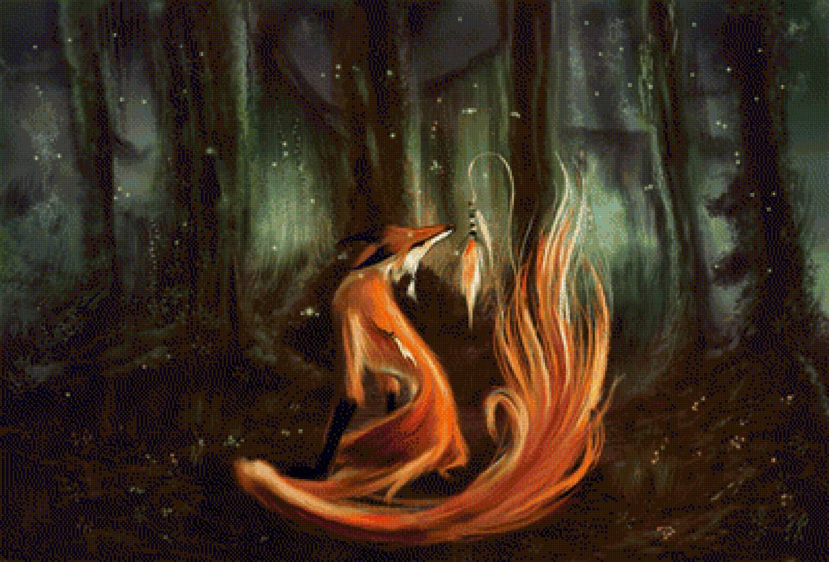 123 - предпросмотр