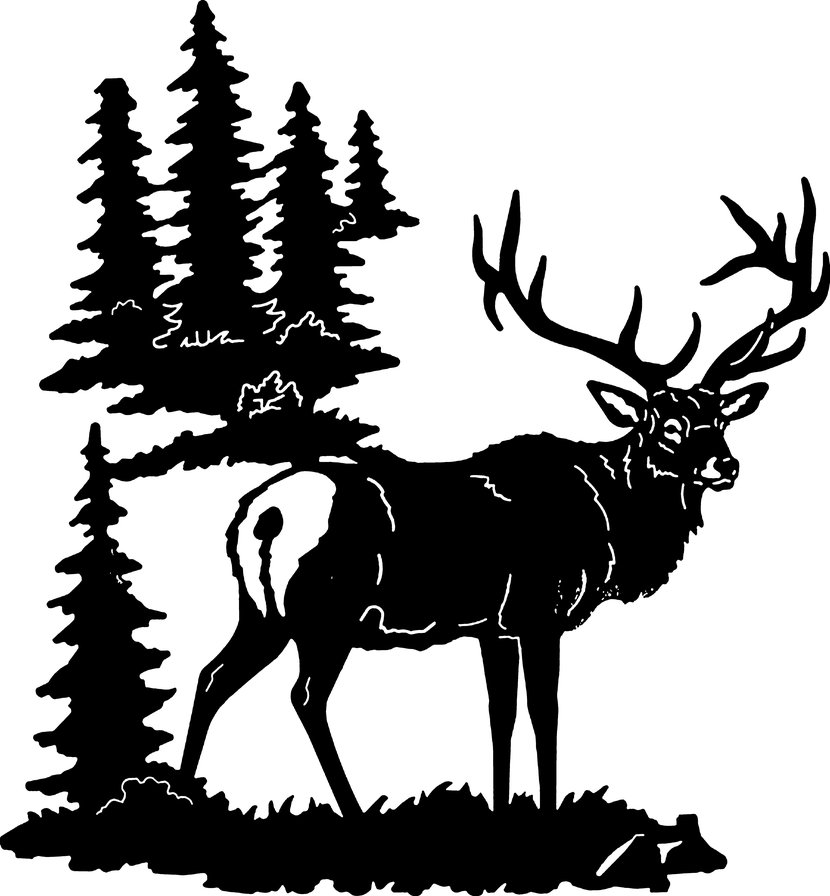 №1530714 - оригинал