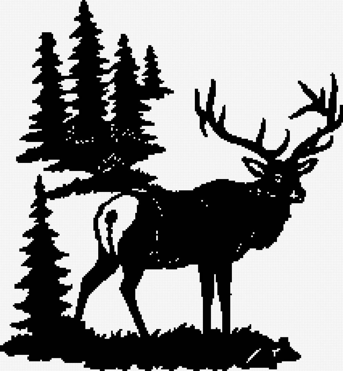 №1530714 - предпросмотр