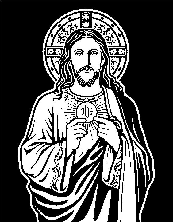 религия - оригинал