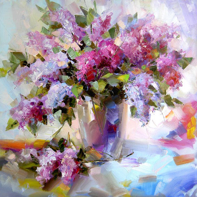 Skripczenko L. - bzy - оригинал