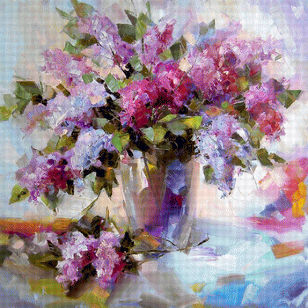 Skripczenko L. - bzy - предпросмотр