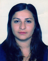 mery - la - оригинал