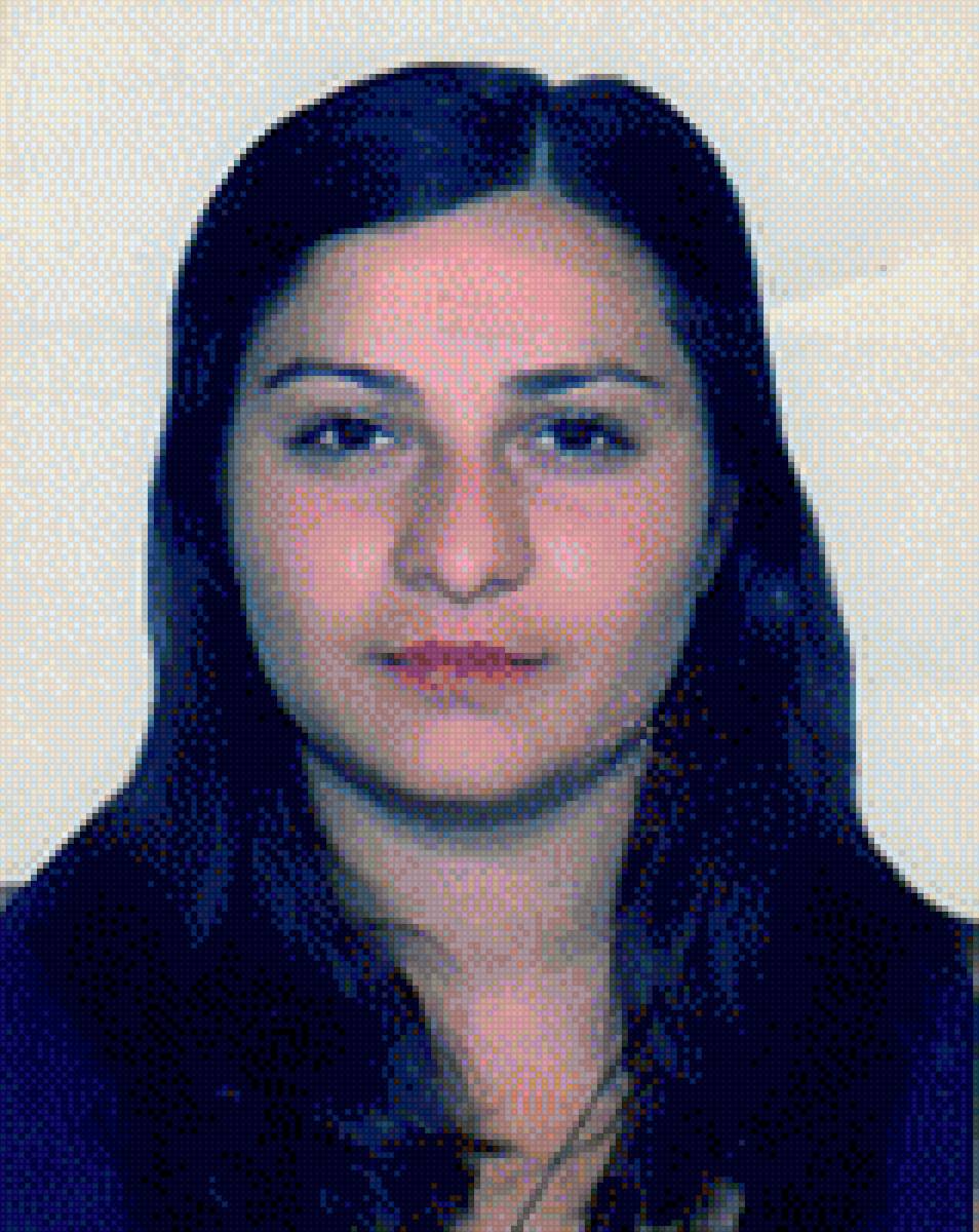 mery - la - предпросмотр